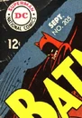 Batman 205.jpg