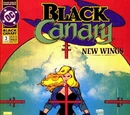 Black Canary Vol 1 3