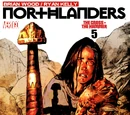 Northlanders Vol 1 15