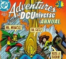 Terry Austin/Cover Artist Images