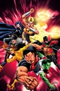 Teen Titans 0009.jpg