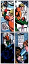 Aquaman 0282.jpg