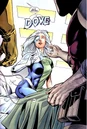 Dove Dawn Granger 0006.jpg
