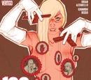 100 Bullets Vol 1 97