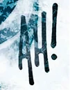 Adam Hughes Signature.jpg