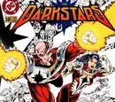 Darkstars Vol 1 38