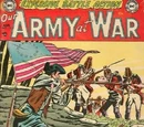 Our Army at War Vol 1 13