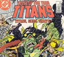 Tales of the Teen Titans Vol 1 67