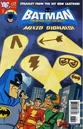 Batman The Brave and the Bold Vol 1 13.jpg