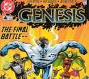 Genesis Vol 1 4