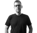 Jeff Lemire