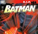 Batman Vol 1 678