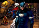 Owlman Earth-3 002.jpg