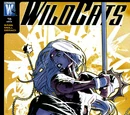 Wildcats: World's End Vol 1 15