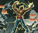 Chris Matthys/Colourist Images