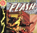 Flash Vol 2 148