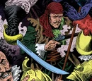 Alfredo (Earth-494)