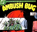 Ambush Bug Vol 1 4