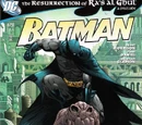 Batman Vol 1 670