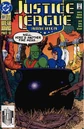 Justice League America 59.jpg