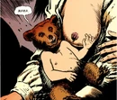 Bear Boy 001.jpg