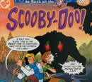 Scooby-Doo Vol 1 85