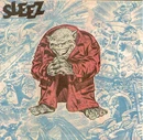 Sleez 01.jpg