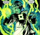 Ganthet (New Earth)