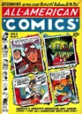 All-American Comics 2.jpg