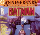 Batman Vol 1 400
