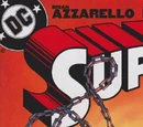 Superman Vol 2 213