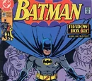Batman Vol 1 468