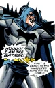 Batman Hollywood Knight 008.jpg