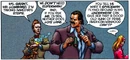 Steve Lombard All-Star Superman 003.jpg