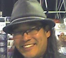 Danny K. Miki