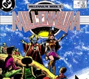 Millennium Vol 1 5