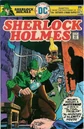 Sherlock Holmes Vol 1 1.jpg