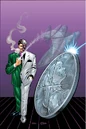 Two-Face 0006.jpg