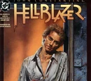 Hellblazer Vol 1 61