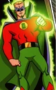 Alan Scott BTBATB.png