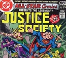 All-Star Comics Vol 1 74