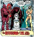 Brotherhood of Evil 001.jpg