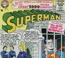 Superman Vol 1 108