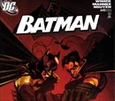 Batman Vol 1 645