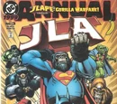 JLA Annual Vol 1 3
