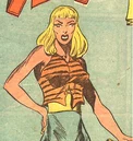 Tigress Earth-S.png