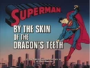 By the Skin of the Dragon's Teeth.png
