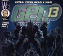 Gen 13 Vol 2 49