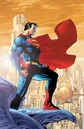 Superman 0007.jpg
