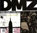 DMZ Vol 1 42